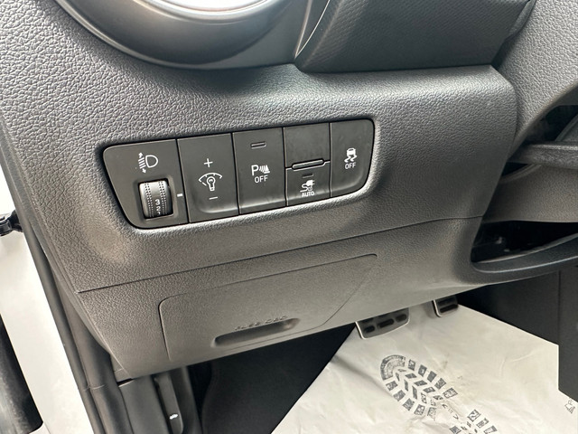 Foto 2 van Hyundai KONA EV Comfort 39 kWh