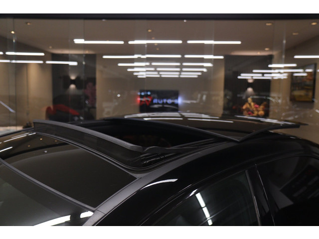 Foto 7 van Mercedes-Benz A-klasse 250 e Premium Plus AMG NIGHT PAKKET PANO/BLACKSTYLE/CARPLAY/CAM/BOMVOL
