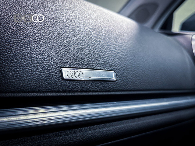 Audi A3 Limousine 1.6 TDI Sport Lease Edition S-Tronic |NAP|Navi|Cruise|Climate