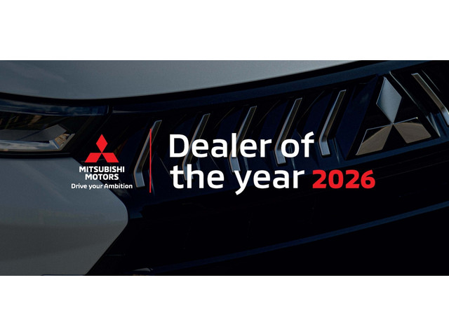 Renault Clio Estate 0.9 TCe Night&Day (bj 2015)