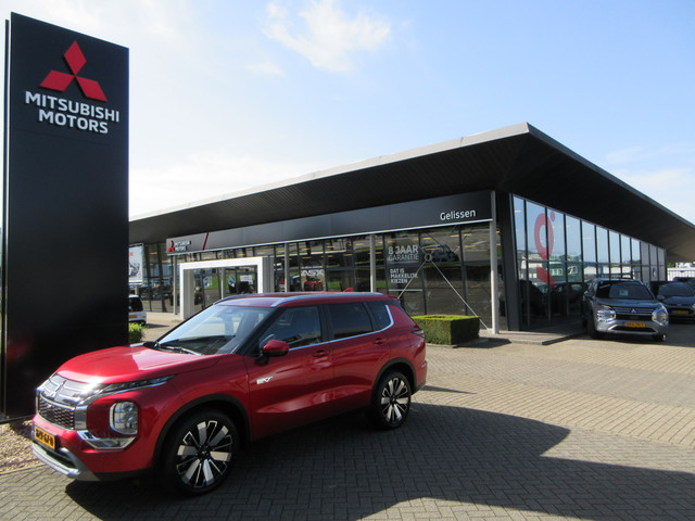 Foto 4 van Renault Clio Estate 0.9 TCe Night&Day (bj 2015)
