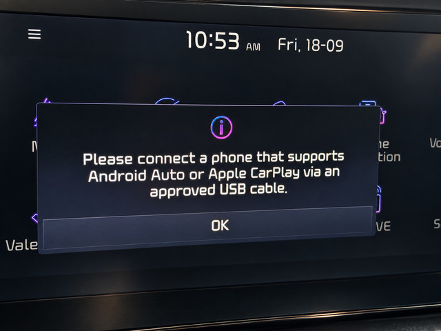 Foto 4 van Kia Ceed Sportswagon 1.6 GDI PHEV DynamicPlusLine Camera_Carplay_Nette auto