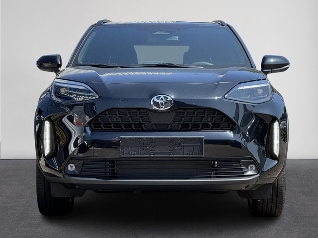 Foto 8 van Toyota Yaris Cross 1.5 Hybrid 130 Dynamic Navi | Camera | Clima | ACC | Carplay | Winter pakket ( Ve