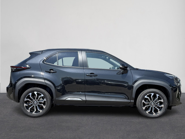 Foto 7 van Toyota Yaris Cross 1.5 Hybrid 130 Dynamic Navi | Camera | Clima | ACC | Carplay | Winter pakket ( Ve