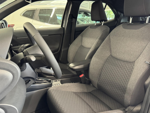 Foto 4 van Toyota Yaris Cross 1.5 Hybrid 130 Dynamic Navi | Camera | Clima | ACC | Carplay | Winter pakket ( Ve