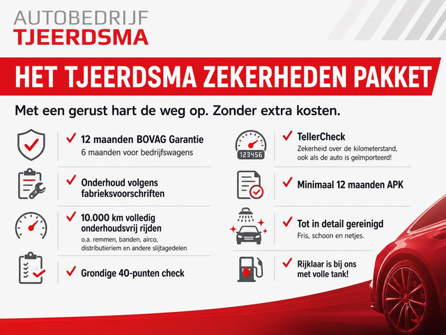 Audi A3 Sportback 40 TFSI Sport S Line Edition | Trekhaak | Virtual Cockpit | Stoelverwarming | Crui