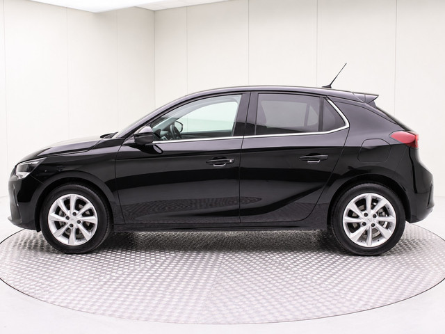 Foto 10 van Opel Corsa 1.2 Elegance | Airco | Carplay | Cruise | Licht metalen velgen | Bluetooth