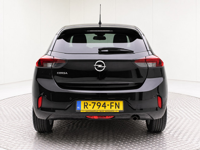 Foto 2 van Opel Corsa 1.2 Elegance | Airco | Carplay | Cruise | Licht metalen velgen | Bluetooth