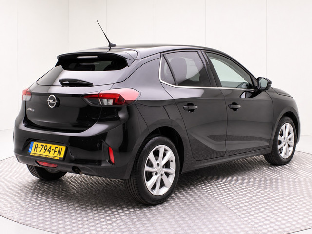 Foto 3 van Opel Corsa 1.2 Elegance | Airco | Carplay | Cruise | Licht metalen velgen | Bluetooth