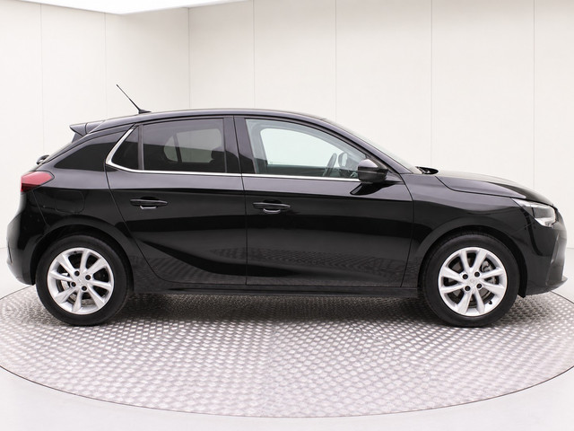 Foto 4 van Opel Corsa 1.2 Elegance | Airco | Carplay | Cruise | Licht metalen velgen | Bluetooth