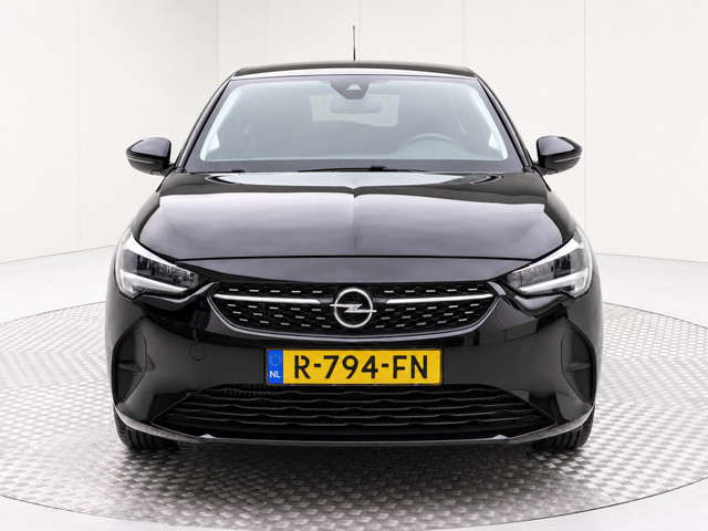 Foto 6 van Opel Corsa 1.2 Elegance | Airco | Carplay | Cruise | Licht metalen velgen | Bluetooth