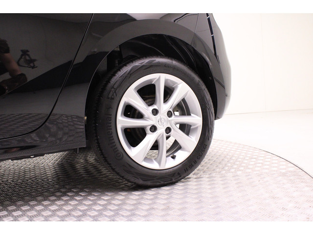 Foto 7 van Opel Corsa 1.2 Elegance | Airco | Carplay | Cruise | Licht metalen velgen | Bluetooth