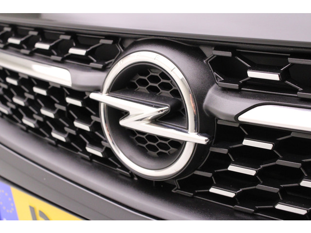 Foto 8 van Opel Corsa 1.2 Elegance | Airco | Carplay | Cruise | Licht metalen velgen | Bluetooth