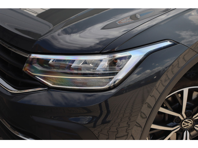 Foto 9 van Volkswagen Tiguan 1.4 TSI eHybrid Life | ACC | DAB | Carplay |