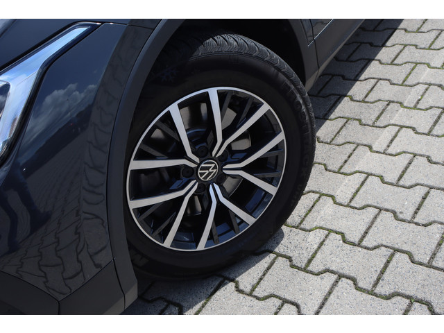 Foto 10 van Volkswagen Tiguan 1.4 TSI eHybrid Life | ACC | DAB | Carplay |