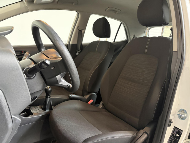 Foto 3 van Kia Picanto 1.0 MPi ComfortPlusLine Apple Carplay/Android Auto Camera Airco