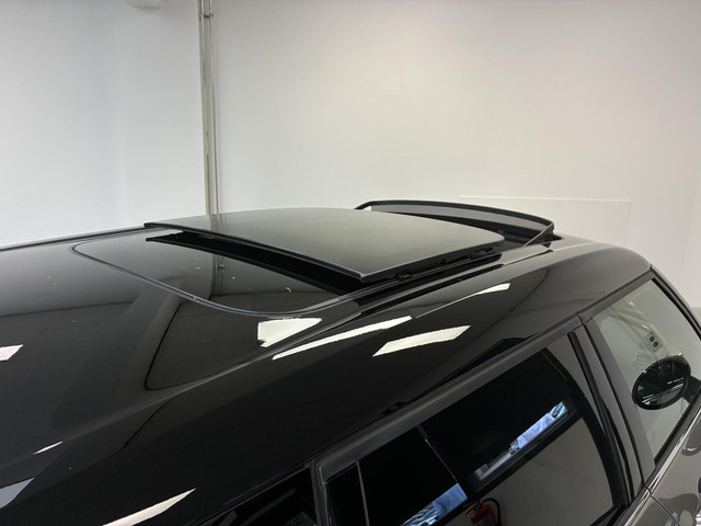 Foto 7 van MINI Clubman 1.5 Cooper Chili | PANO | LEDER | H&K | CARPLAY | CAMERA |