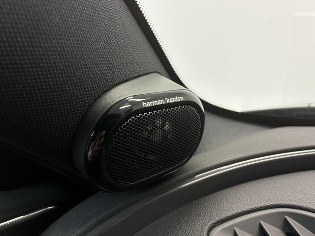 Foto 6 van MINI Clubman 1.5 Cooper Chili | PANO | LEDER | H&K | CARPLAY | CAMERA |