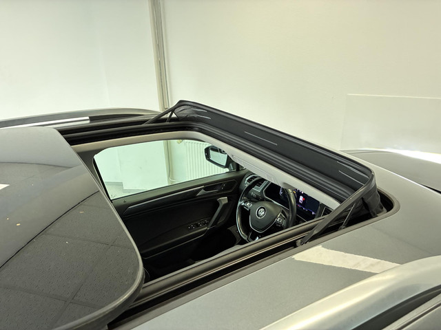 Foto 7 van Volkswagen Tiguan Allspace 1.5 TSI Highline | PANO | TREKHAAK | LEDER | 360º CAMERA |