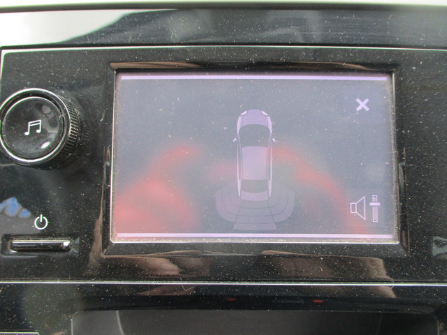Foto 10 van Opel CORSA 1.2 Edition