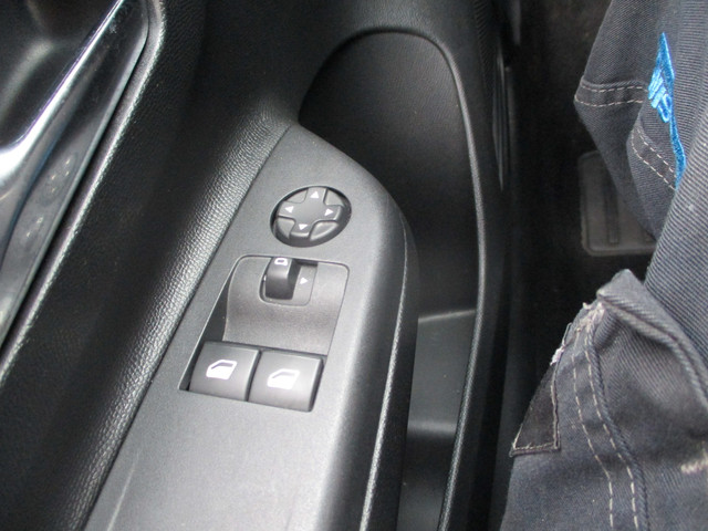 Foto 2 van Opel CORSA 1.2 Edition