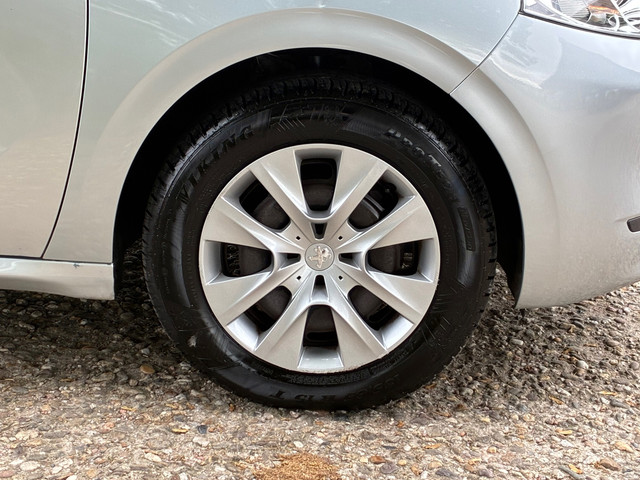 Foto 6 van Peugeot 208 1.0 VTi Access | Airco + Cruise Nu €3.975,-!!!