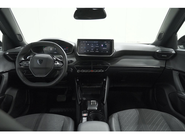 Peugeot 2008 1.2 Hybrid 145 Allure | Apple Carplay | Climate Control | Parkeersensoren Voor + Achter