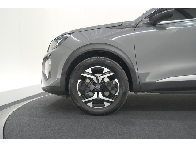 Foto 4 van Peugeot 2008 1.2 Hybrid 145 Allure | Apple Carplay | Climate Control | Parkeersensoren Voor + Achter