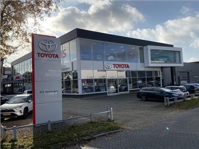 Toyota RAV4 2.5 Hybrid Executive , Premium pack, 360 gr camera, Meest luxe uitvoering, 76.000 Km