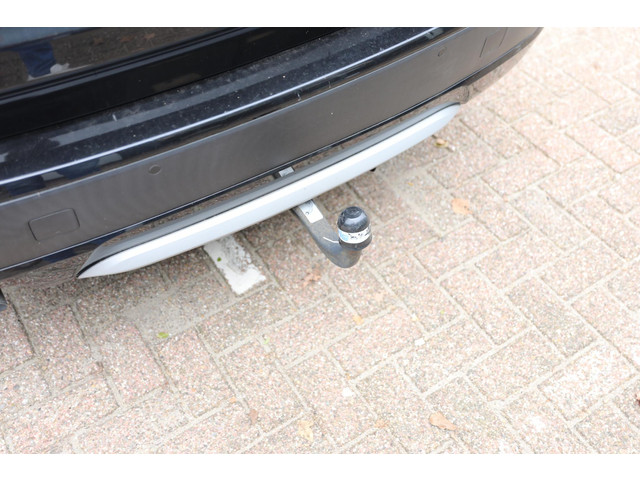 Foto 4 van BMW X3 xDrive20d High Executive | EXPORT / HANDEL