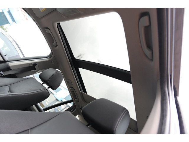 Foto 3 van BMW X3 xDrive20d High Executive | EXPORT / HANDEL