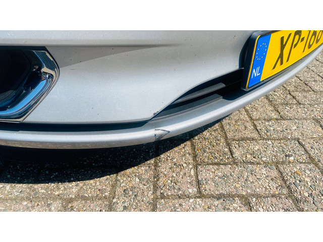 Foto 9 van Opel Corsa 1.3 CDTI Color Edition