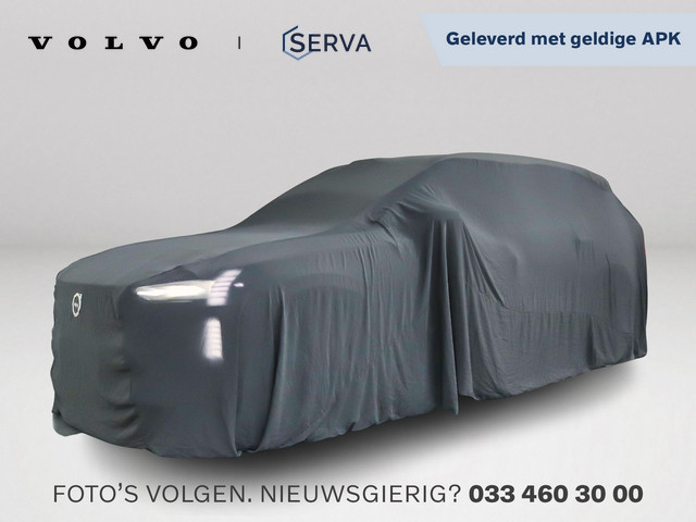 Foto 3 van MINI 3-deurs 1.6 Cooper | Mistlampen (bj 2009)