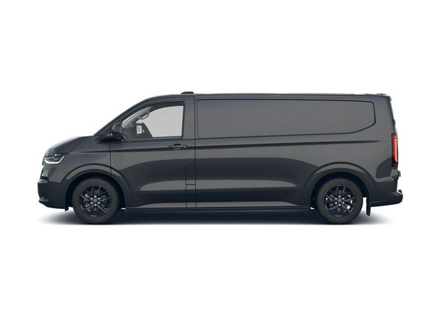 Foto 10 van Volkswagen Transporter 2.5 233pk Automaat PHEV L2 Bulli | LED Matrix koplampen | Wegklapbare Trekhaa