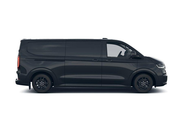 Foto 3 van Volkswagen Transporter 2.5 233pk Automaat PHEV L2 Bulli | LED Matrix koplampen | Wegklapbare Trekhaa