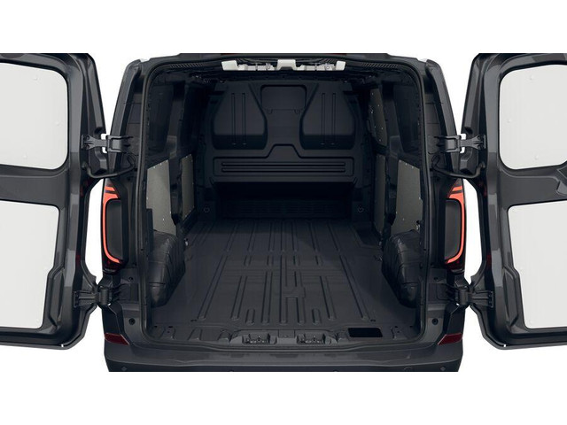 Foto 5 van Volkswagen Transporter 2.5 233pk Automaat PHEV L2 Bulli | LED Matrix koplampen | Wegklapbare Trekhaa