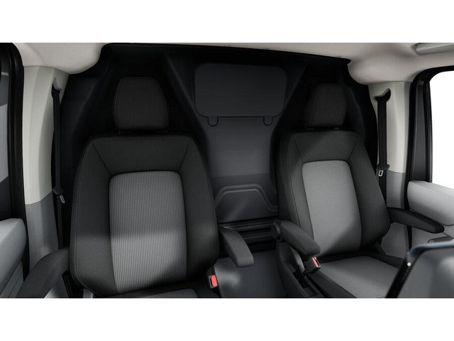 Foto 7 van Volkswagen Transporter 2.5 233pk Automaat PHEV L2 Bulli | LED Matrix koplampen | Wegklapbare Trekhaa