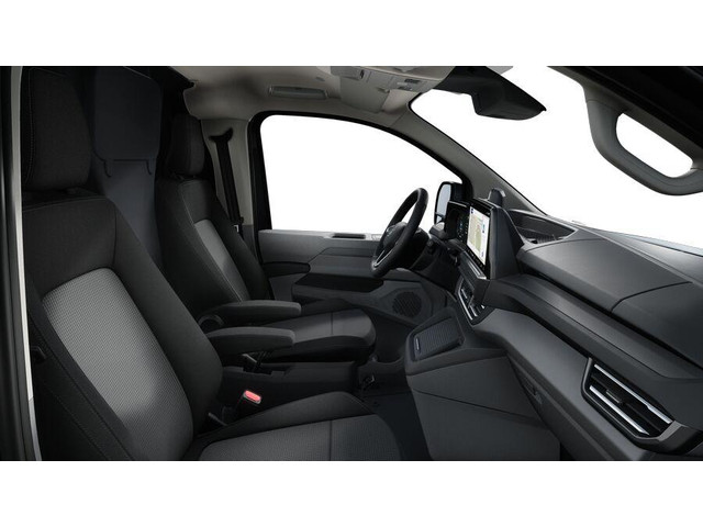 Foto 8 van Volkswagen Transporter 2.5 233pk Automaat PHEV L2 Bulli | LED Matrix koplampen | Wegklapbare Trekhaa
