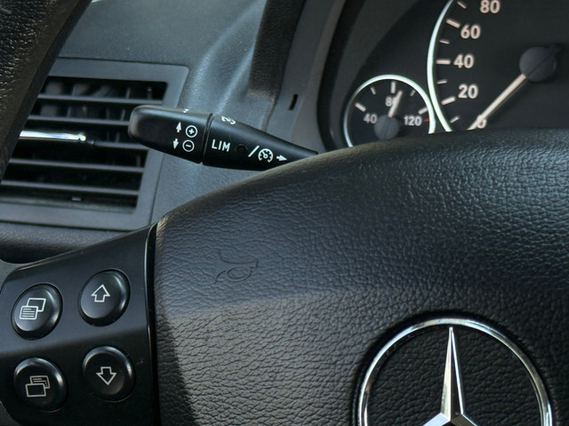 Foto 4 van Mercedes-Benz A-klasse 160 2e EIG | AUTOMAAT | AIRCO | CRUISE | NW APK