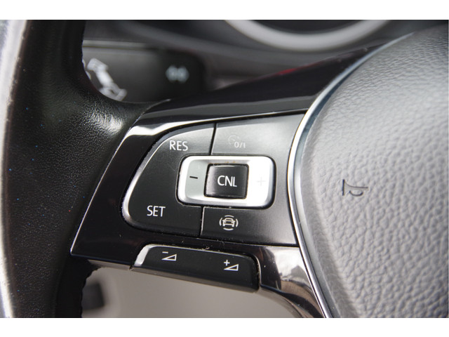 Foto 5 van Volkswagen Crafter 35 2.0 TDI L3H3(L2H2) 177PK AUT. 2X SCHUIFDEUR, STOELVERWARMING, CAMERA, NAVI, CR