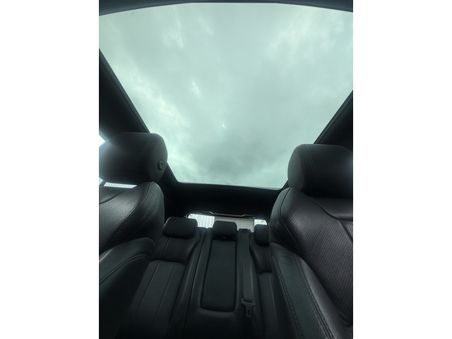 Foto 6 van Land Rover Range Rover Evoque 2.0 Si4 HSE Dynamic Pano | Meridian | Stoel-stuurverw. | Camera