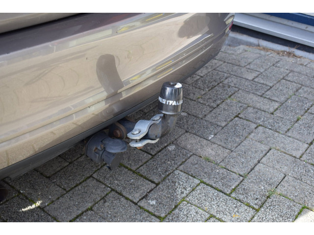 Foto 10 van Volkswagen Golf Plus 1.4 TSI Comfortline |Airco|Lichtmetalen velgen