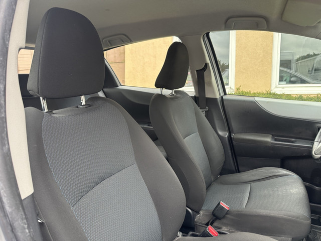 Foto 8 van Toyota Yaris 1.5 Full Hybrid Aspiration CARPLY/CAMERA/NAP/DEALER OH