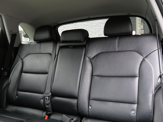 Foto 5 van Kia e-Niro 64kWh EXECUTIVELINE/ SCHUIFDAK/ TREKHAAK/ LEER/ SOH 96%