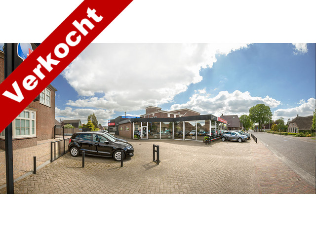 Volvo XC40 1.5 T4 Recharge R-Design * Rijklaarprijs incl. garantie * 360 Camera * Navi * Electr. A-K