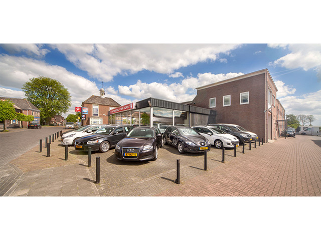 Foto 4 van Volvo XC40 1.5 T4 Recharge R-Design * Rijklaarprijs incl. garantie * 360 Camera * Navi * Electr. A-K