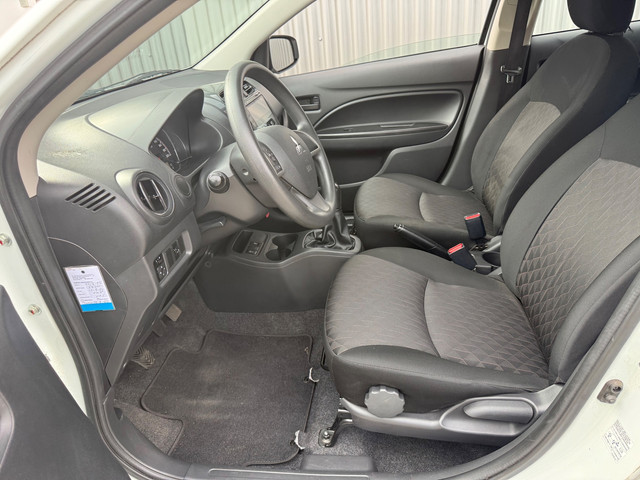 Foto 6 van Mitsubishi Space Star 1.2 Cool+ / 11X SPACE STAR OP VOORRAAD / 1E EIGENAAR / AIRCO / APPLE CARPLAY /