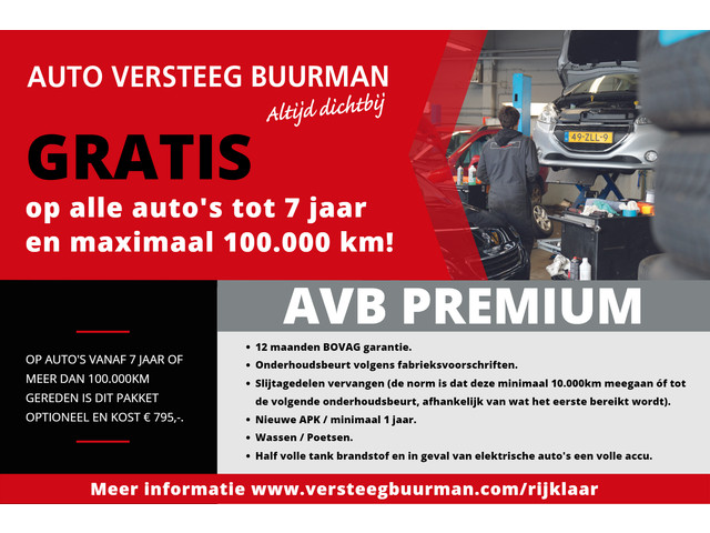 Foto 9 van Toyota Yaris 1.5 Hybrid 115 First Edition Automaat, Trekhaak, Draadloos Apple Carplay/Android Auto