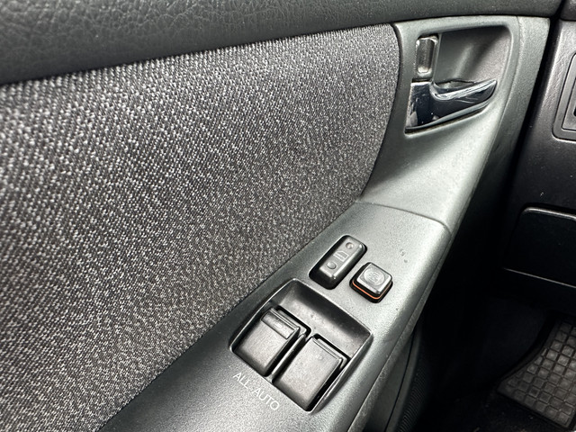Foto 5 van Toyota Corolla 1.4 VVT-i Linea Terra |TREKHAAK|ELK.PAKKET|LM VELGEN 17''