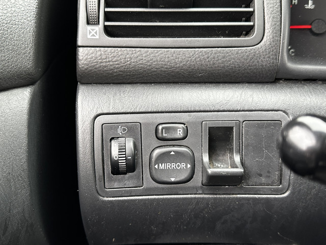 Foto 4 van Toyota Corolla 1.4 VVT-i Linea Terra |TREKHAAK|ELK.PAKKET|LM VELGEN 17''